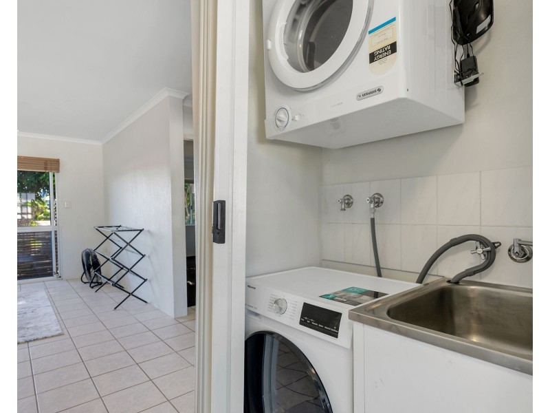 10/312-316 Draper Street, Parramatta Park QLD 4870