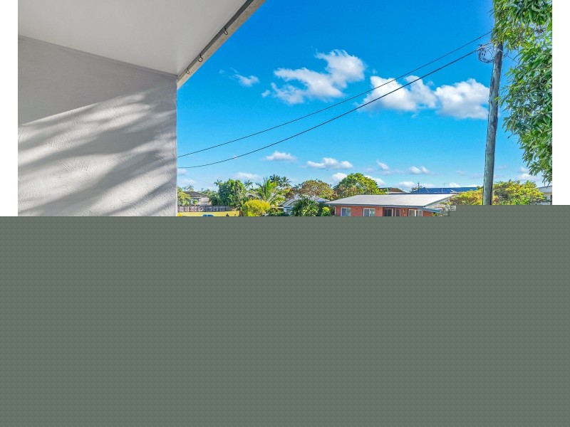 10/312-316 Draper Street, Parramatta Park QLD 4870