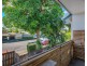 10/312-316 Draper Street, Parramatta Park QLD 4870