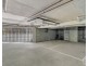 17/111-113 Martyn Street, Parramatta Park QLD 4870