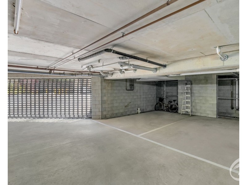 17/111-113 Martyn Street, Parramatta Park QLD 4870