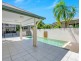 17/111-113 Martyn Street, Parramatta Park QLD 4870