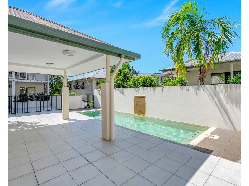 17/111-113 Martyn Street, Parramatta Park QLD 4870