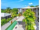 17/111-113 Martyn Street, Parramatta Park QLD 4870