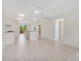 17/111-113 Martyn Street, Parramatta Park QLD 4870