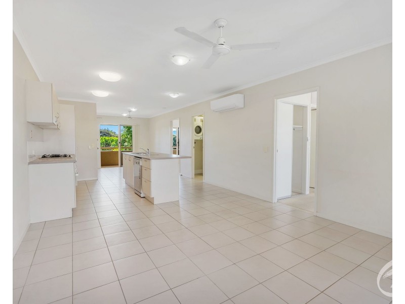 17/111-113 Martyn Street, Parramatta Park QLD 4870
