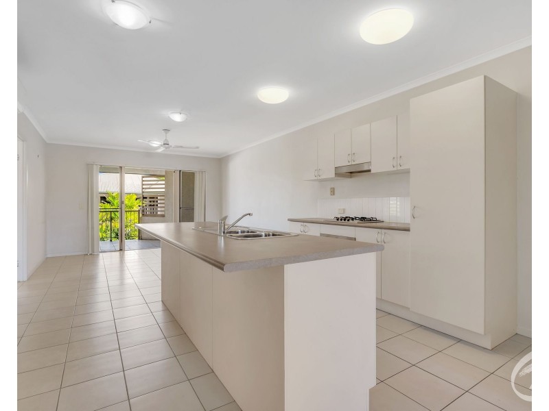 17/111-113 Martyn Street, Parramatta Park QLD 4870