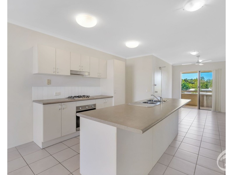 17/111-113 Martyn Street, Parramatta Park QLD 4870