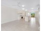 17/111-113 Martyn Street, Parramatta Park QLD 4870