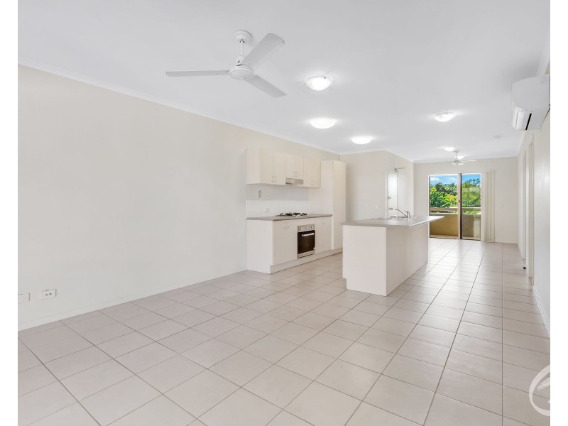 17/111-113 Martyn Street, Parramatta Park QLD 4870