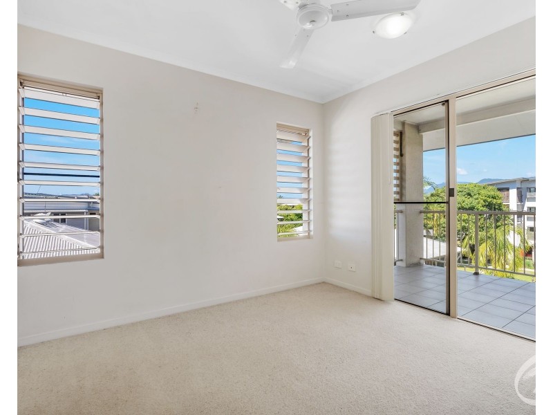 17/111-113 Martyn Street, Parramatta Park QLD 4870