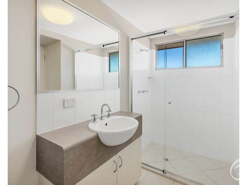 17/111-113 Martyn Street, Parramatta Park QLD 4870