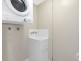 17/111-113 Martyn Street, Parramatta Park QLD 4870