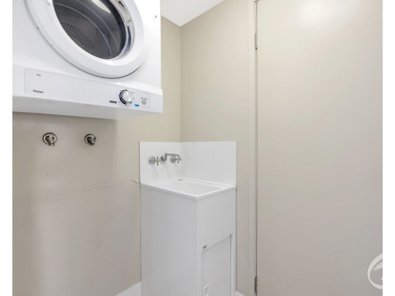 17/111-113 Martyn Street, Parramatta Park QLD 4870