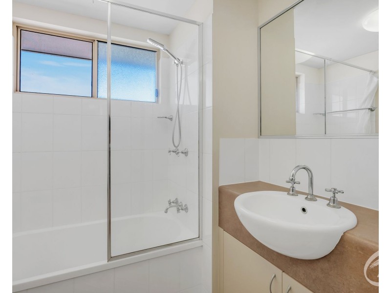 17/111-113 Martyn Street, Parramatta Park QLD 4870