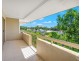 17/111-113 Martyn Street, Parramatta Park QLD 4870