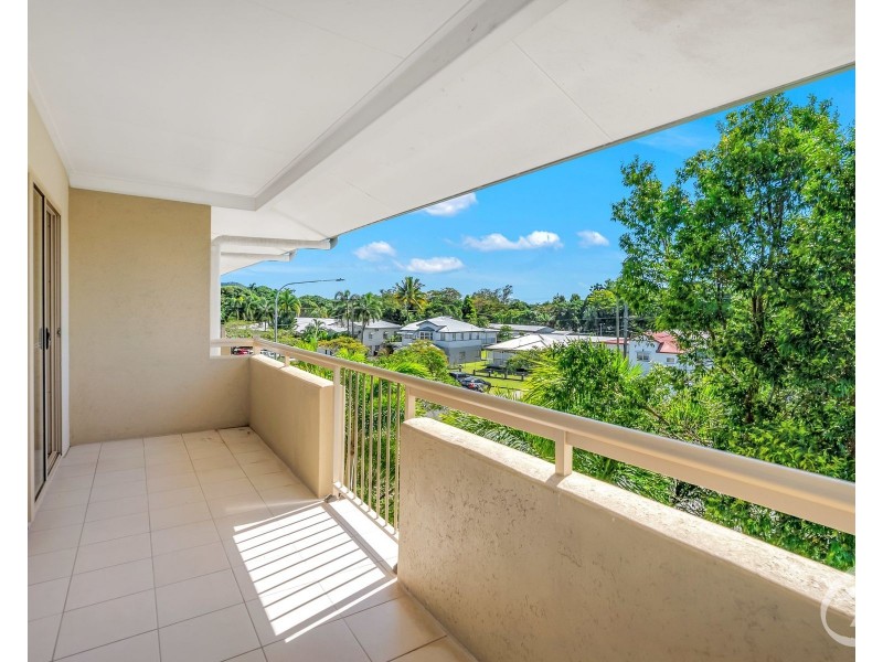 17/111-113 Martyn Street, Parramatta Park QLD 4870