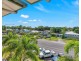 17/111-113 Martyn Street, Parramatta Park QLD 4870