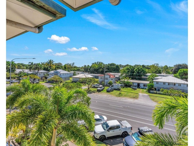 17/111-113 Martyn Street, Parramatta Park QLD 4870