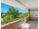 17/111-113 Martyn Street, Parramatta Park QLD 4870