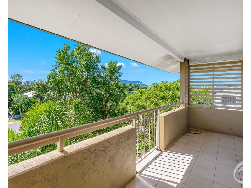 17/111-113 Martyn Street, Parramatta Park QLD 4870