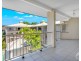 17/111-113 Martyn Street, Parramatta Park QLD 4870