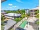 17/111-113 Martyn Street, Parramatta Park QLD 4870