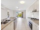 17/111-113 Martyn Street, Parramatta Park QLD 4870