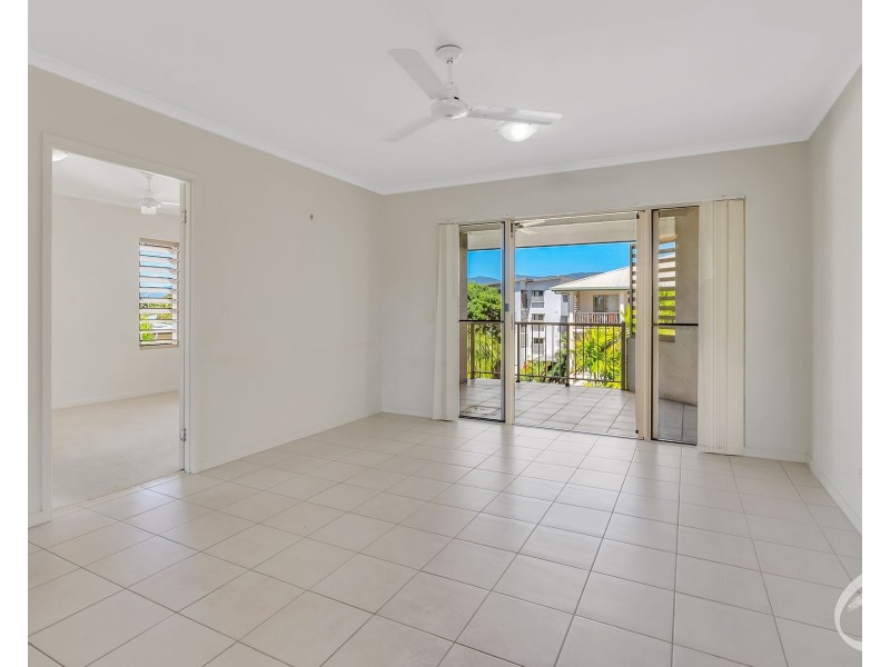 17/111-113 Martyn Street, Parramatta Park QLD 4870