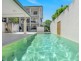 17/111-113 Martyn Street, Parramatta Park QLD 4870