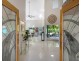 11 Green Avenue, Kewarra Beach QLD 4879