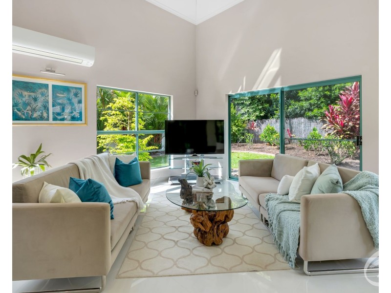 11 Green Avenue, Kewarra Beach QLD 4879