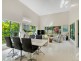 11 Green Avenue, Kewarra Beach QLD 4879
