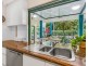 11 Green Avenue, Kewarra Beach QLD 4879