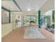 11 Green Avenue, Kewarra Beach QLD 4879