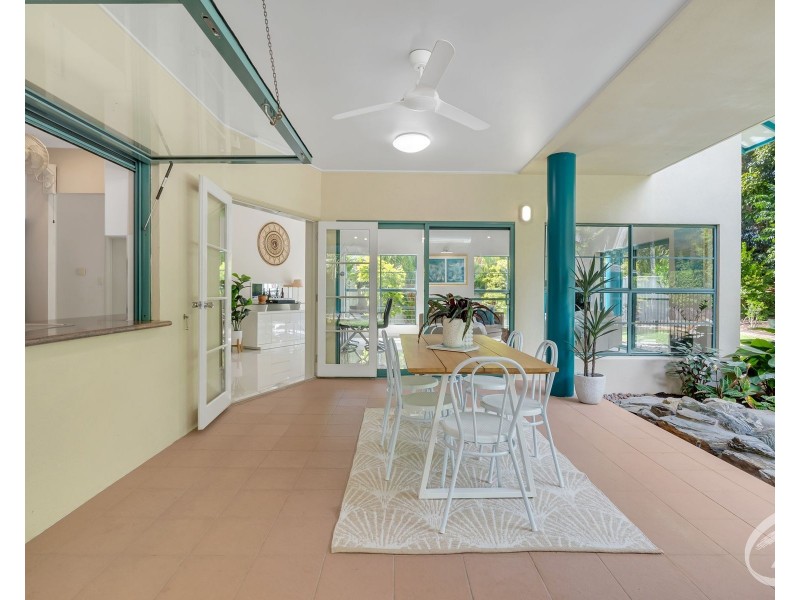 11 Green Avenue, Kewarra Beach QLD 4879