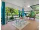 11 Green Avenue, Kewarra Beach QLD 4879