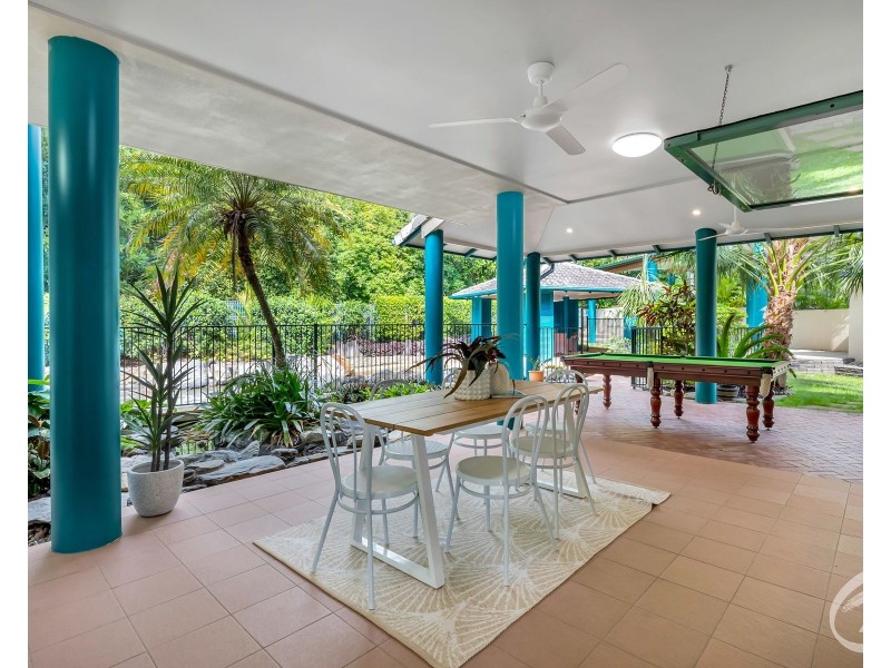 11 Green Avenue, Kewarra Beach QLD 4879