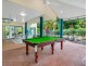11 Green Avenue, Kewarra Beach QLD 4879