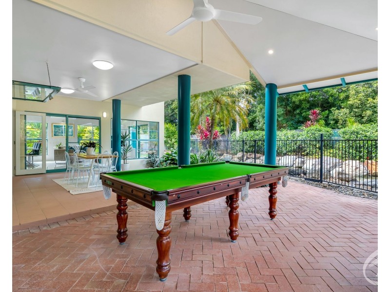 11 Green Avenue, Kewarra Beach QLD 4879