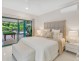 11 Green Avenue, Kewarra Beach QLD 4879