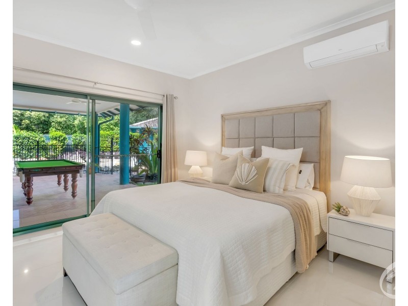 11 Green Avenue, Kewarra Beach QLD 4879