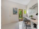 11 Green Avenue, Kewarra Beach QLD 4879