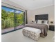 11 Green Avenue, Kewarra Beach QLD 4879