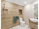 11 Green Avenue, Kewarra Beach QLD 4879