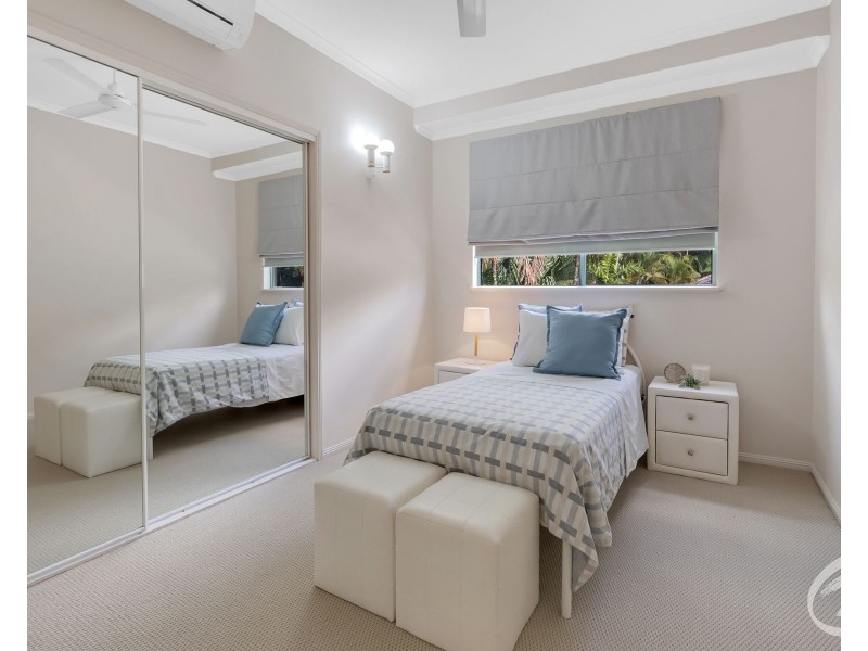 11 Green Avenue, Kewarra Beach QLD 4879