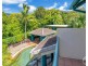 11 Green Avenue, Kewarra Beach QLD 4879