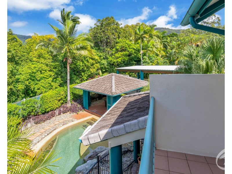 11 Green Avenue, Kewarra Beach QLD 4879