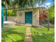 11 Green Avenue, Kewarra Beach QLD 4879