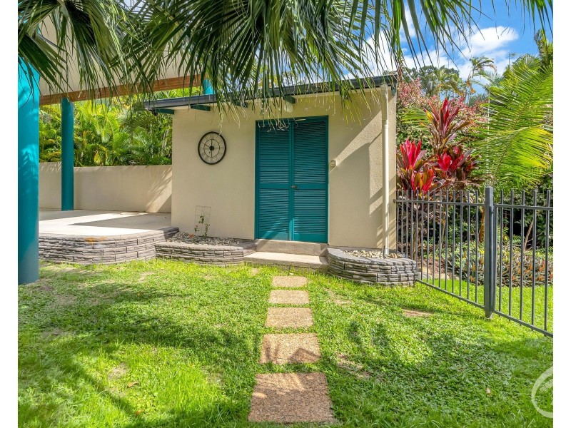 11 Green Avenue, Kewarra Beach QLD 4879